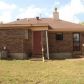 4856 Blue Wing St, Memphis, TN 38141 ID:1352930