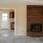 4856 Blue Wing St, Memphis, TN 38141 ID:1352931