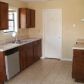 4856 Blue Wing St, Memphis, TN 38141 ID:1352932