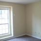 4856 Blue Wing St, Memphis, TN 38141 ID:1352933