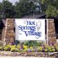 10/12 Ladera7 Lucir Lane, Hot Springs Village, AR 71909 ID:1354021