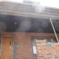 1731 Broadway Ave, Pittsburgh, PA 15216 ID:1355585