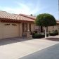 7755 E LAGUNA AZUL Avenue, Mesa, AZ 85209 ID:1365757