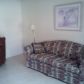 7755 E LAGUNA AZUL Avenue, Mesa, AZ 85209 ID:1365759