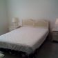 7755 E LAGUNA AZUL Avenue, Mesa, AZ 85209 ID:1365760