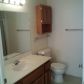 7755 E LAGUNA AZUL Avenue, Mesa, AZ 85209 ID:1365761