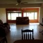 7755 E LAGUNA AZUL Avenue, Mesa, AZ 85209 ID:1365763