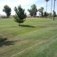 7755 E LAGUNA AZUL Avenue, Mesa, AZ 85209 ID:1365764