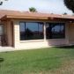 7755 E LAGUNA AZUL Avenue, Mesa, AZ 85209 ID:1365765