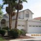 2206 Merano Ct, Las Vegas, NV 89123 ID:526972