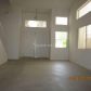 2206 Merano Ct, Las Vegas, NV 89123 ID:526973