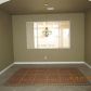 2206 Merano Ct, Las Vegas, NV 89123 ID:526974