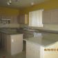 2206 Merano Ct, Las Vegas, NV 89123 ID:526975