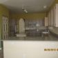 2206 Merano Ct, Las Vegas, NV 89123 ID:526976