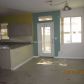 2206 Merano Ct, Las Vegas, NV 89123 ID:526977