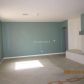 2206 Merano Ct, Las Vegas, NV 89123 ID:526978