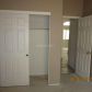 2206 Merano Ct, Las Vegas, NV 89123 ID:526979