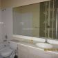 2206 Merano Ct, Las Vegas, NV 89123 ID:526980