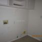 2206 Merano Ct, Las Vegas, NV 89123 ID:526981