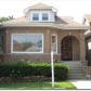 6019 W Nelson St, Chicago, IL 60634 ID:603025