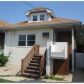 6019 W Nelson St, Chicago, IL 60634 ID:603026