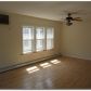 6019 W Nelson St, Chicago, IL 60634 ID:603028