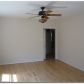 6019 W Nelson St, Chicago, IL 60634 ID:603029