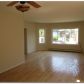 6019 W Nelson St, Chicago, IL 60634 ID:603030