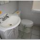 6019 W Nelson St, Chicago, IL 60634 ID:603031