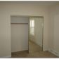 6019 W Nelson St, Chicago, IL 60634 ID:603032