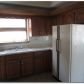6019 W Nelson St, Chicago, IL 60634 ID:603033