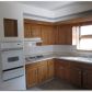 6019 W Nelson St, Chicago, IL 60634 ID:603034