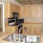 2104 Swan  Lane, Safety Harbor, FL 34695 ID:926390