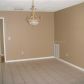 2104 Swan  Lane, Safety Harbor, FL 34695 ID:926391