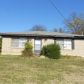 304 & 308 Progress, Camden, AR 71701 ID:1340207