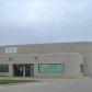 51620 Milano Dr, Macomb, MI 48042 ID:369718