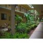 8075 SW 107 AV # 205, Miami, FL 33173 ID:500254