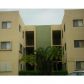 8075 SW 107 AV # 205, Miami, FL 33173 ID:500255
