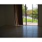 8075 SW 107 AV # 205, Miami, FL 33173 ID:500256