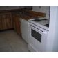 8075 SW 107 AV # 205, Miami, FL 33173 ID:500257