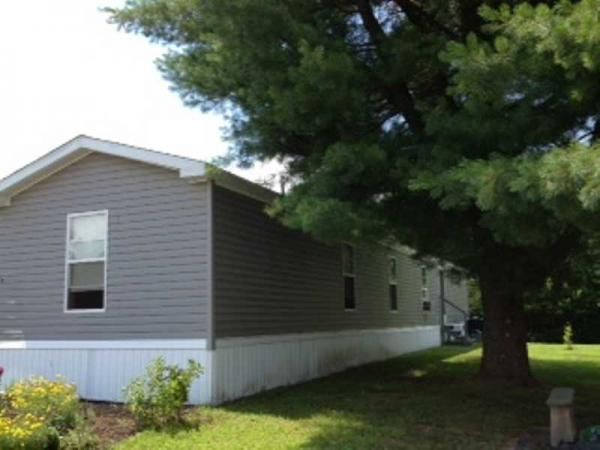 216 Wickham Way, Westbrook, ME 04092