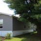 216 Wickham Way, Westbrook, ME 04092 ID:1248513