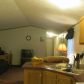 216 Wickham Way, Westbrook, ME 04092 ID:1248514