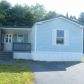 665 Saco Street Lot 196, Westbrook, ME 04092 ID:1248555