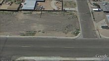 2251 W Missouri Avenue Phoenix, AZ 85015