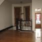 2564 Mcculloh St, Baltimore, MD 21217 ID:1675120