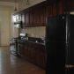 2564 Mcculloh St, Baltimore, MD 21217 ID:1675122