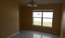 12351 Southbridge Ter Hudson, FL 34669