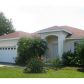 520 Pinewood Dr, Oldsmar, FL 34677 ID:897281