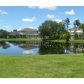520 Pinewood Dr, Oldsmar, FL 34677 ID:897282